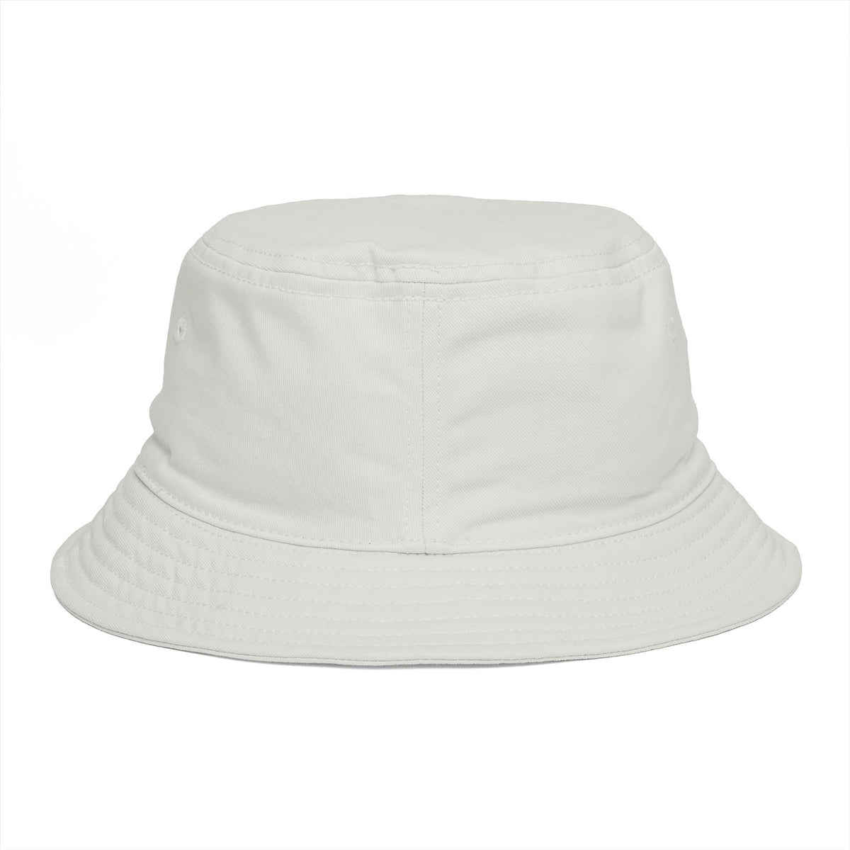 Mariposa Lilly Bucket Cap.