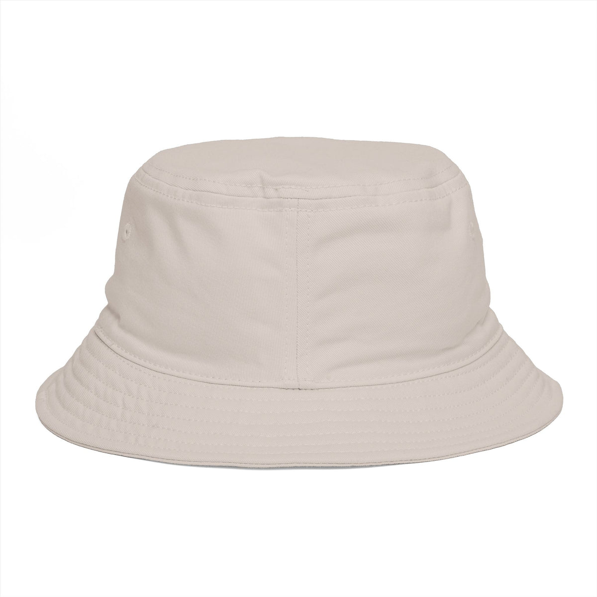 Mariposa Lilly Bucket Cap.